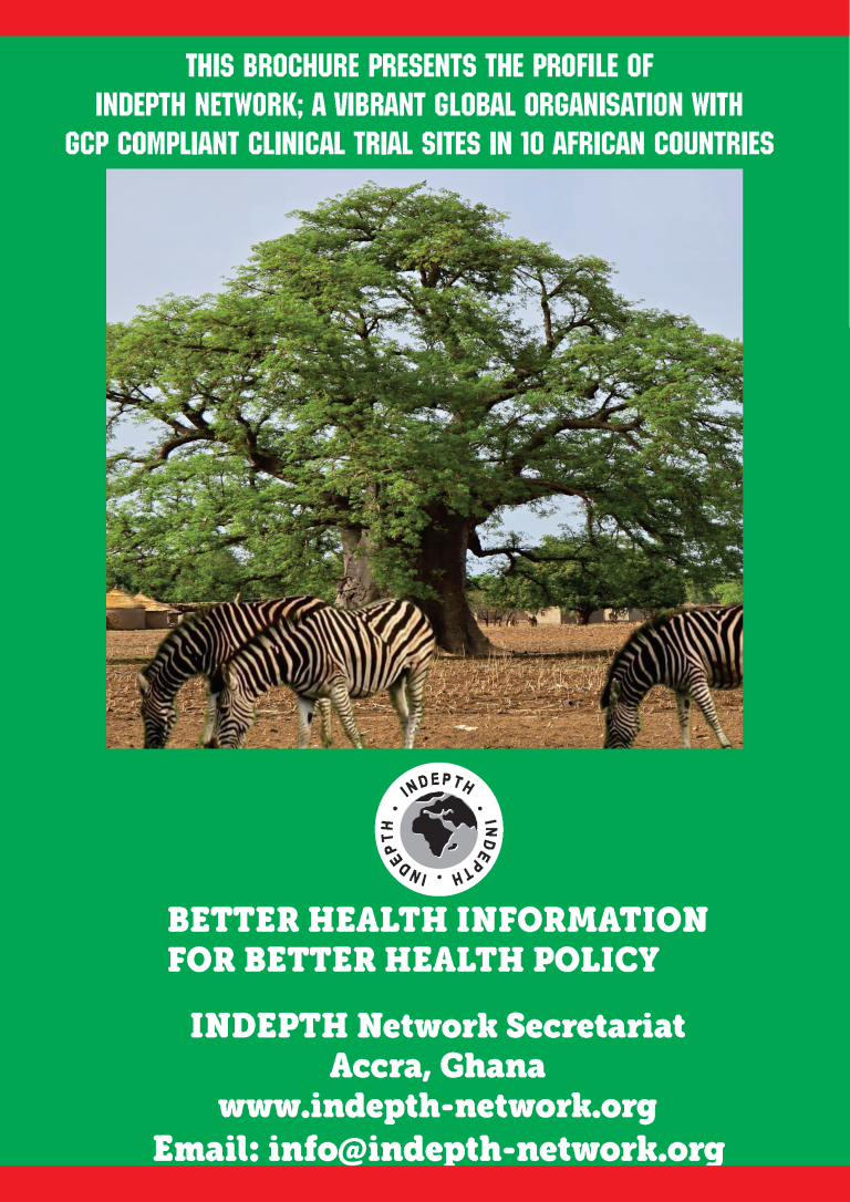 INDEPTH A4 BROUCHER_FINAL_Part2_Part51