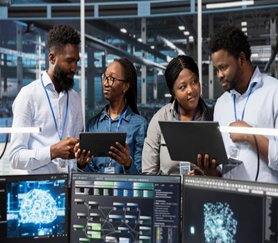 INDEPTH COHRED-HRWeb