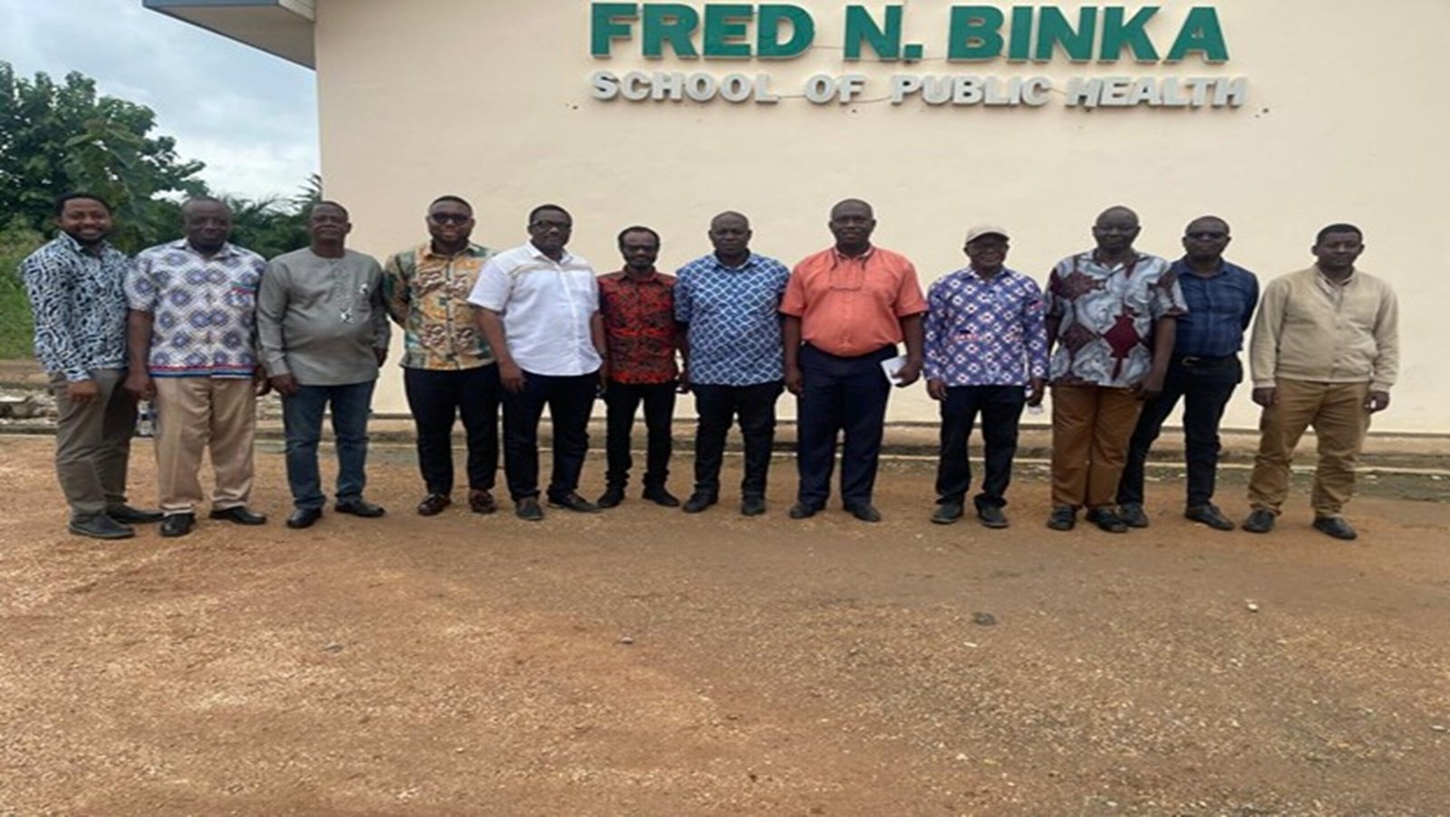 IHOPE Methods & Evidence Workshop